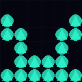 201.87.196.250