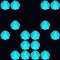 201.87.196.251