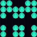 201.87.196.26