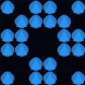 201.87.196.30