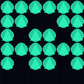 201.87.196.31