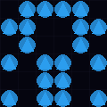201.87.196.32