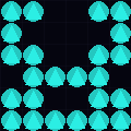 201.87.196.33