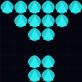 201.87.196.37