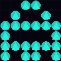 201.87.196.39