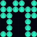 201.87.196.40