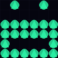 201.87.196.54