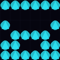 201.87.196.57