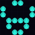 201.87.196.59