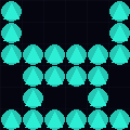 201.87.196.63