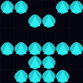 201.87.196.64