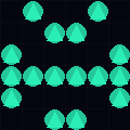 201.87.196.66