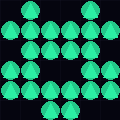 201.87.196.67