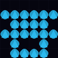 201.87.196.70