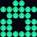 201.87.196.72