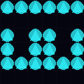 201.87.196.74