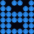 201.87.196.77