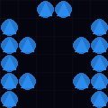 201.87.196.85