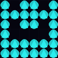 201.87.196.86
