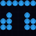 201.87.196.89