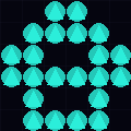 201.87.196.90
