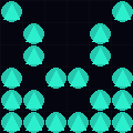 201.87.196.96