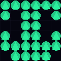201.87.196.99