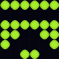 201.87.2.1