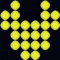 201.87.2.100