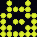 201.87.2.104