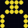 201.87.2.105