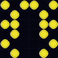 201.87.2.107