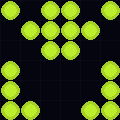 201.87.2.110