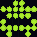 201.87.2.114