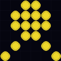 201.87.2.116