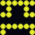 201.87.2.118