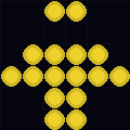 201.87.2.122