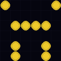 201.87.2.124