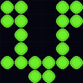 201.87.2.126