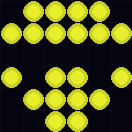 201.87.2.128