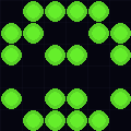 201.87.2.135