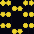 201.87.2.136