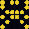 201.87.2.144
