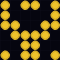201.87.2.145