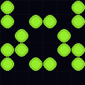 201.87.2.146
