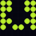 201.87.2.148