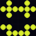 201.87.2.149