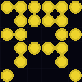 201.87.2.152