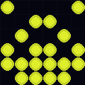 201.87.2.153
