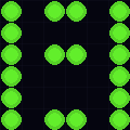 201.87.2.155